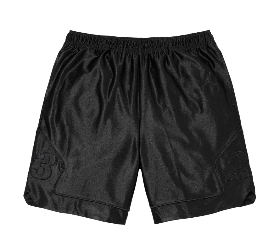 Supreme Polyester Shorts for Men for sale | eBay