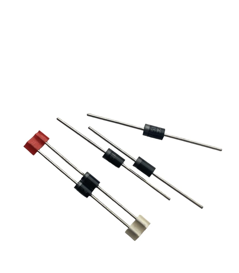 Kit Reparation VESTEL 17IPS61-3 17IPS61-4 SR5100 UF5402