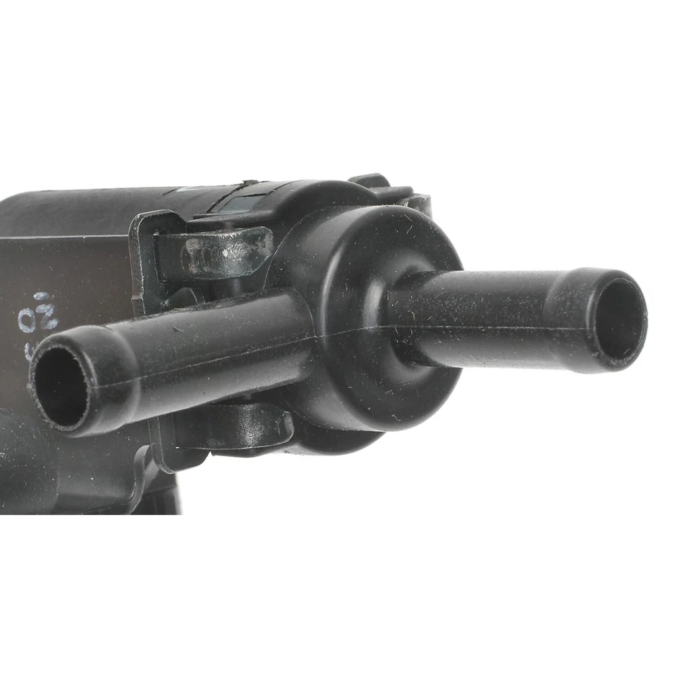 Solenoide de purga de bote de vapor de encendido estándar para Odyssey CP513 1999-2001 Foto 2 de 4