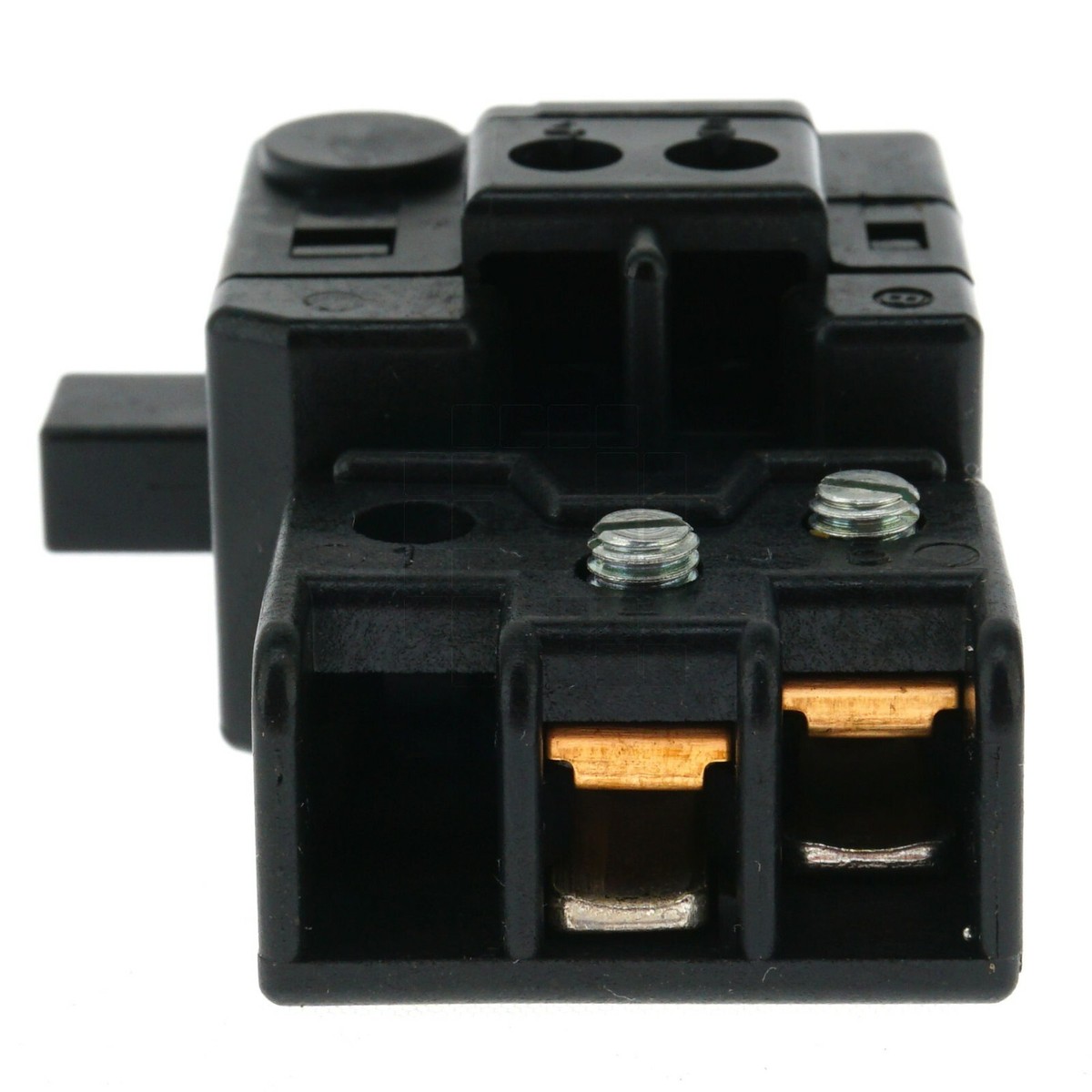 Makita 650734-1 Switch, Satori TG73BDS-2 | eBay