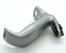 Hand grip handle for Konvas movie cine camera