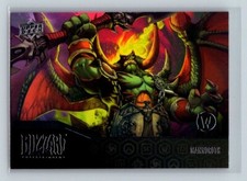 2023 Upper Deck Blizzard Legacy Collection Cards Checklist 44