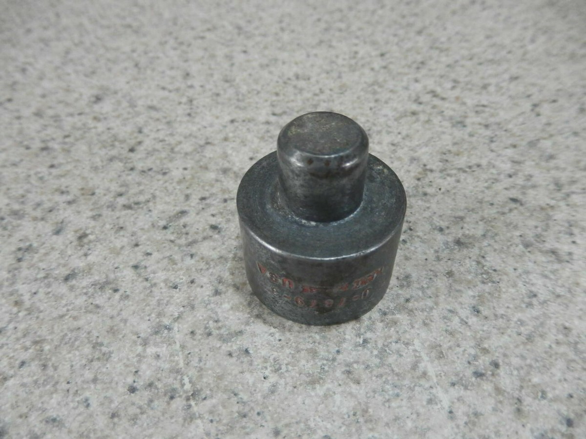 Kent Moore J-7879-3 Specialty Tool | eBay