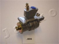 Japko Radbremszylinder Radzylinder Hinten FüR Daihatsu Sparcar Bus S7 L55 L60