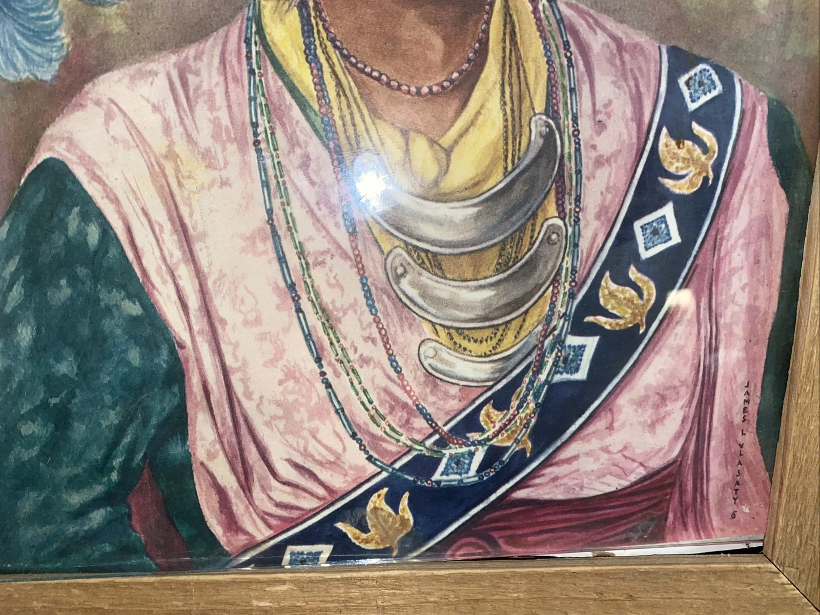 Picture 4 of 13