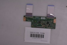 LG 47LB5900 TCON 6870C-0481