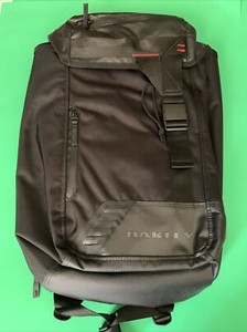 oakley halifax backpack