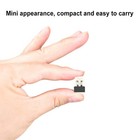 Afbeelding 11 van 12