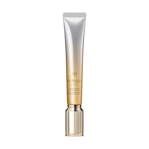 Nouveau Sérum Lissant Clé de Peau Beauté Wrinkle Supreme 20ml / 0.71oz.