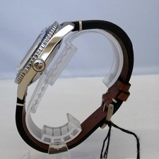 ORIS 01 733 7720 4054-07 5 21 45 AUTOMATIC DIVERS65 Authentic From Japan 2