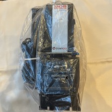 Coinco BA30SA -24V MDB Dollar Bill Validator - Warranty Until March 24 ,2026