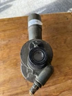Very Fine WW2 Military Army Periscope
