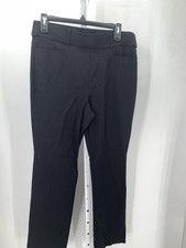 Maurices Size Large Misses Pants