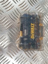 DEWALT 32 piece Screwdriver Bit Set Art-no DT7969 QZ