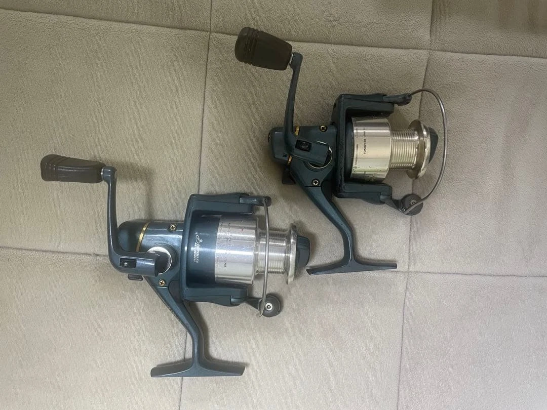 team daiwa s products for sale | eBay