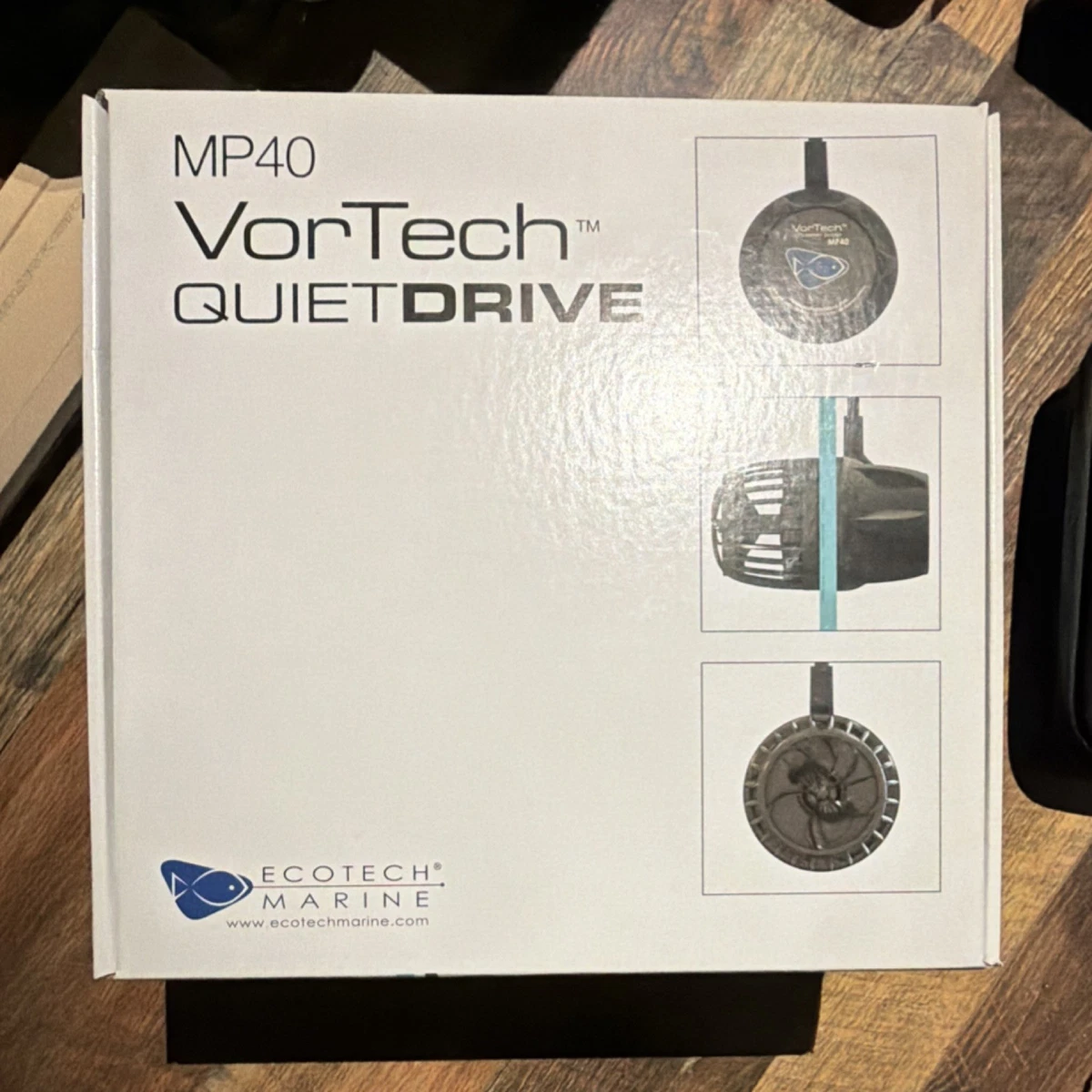 拟海洋造浪泵泵水族箱水泵| eBay