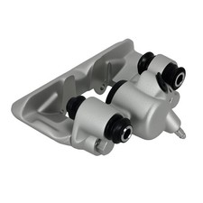 Bremssattel HintenRechts For Toyota Yaris P1 P9 4773052040 Bremsscheibe Floating