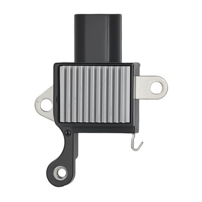 Alternator Voltage Regulator For Cadillac ATS 2013-2019 GC33440 B-Circuit 13.8V