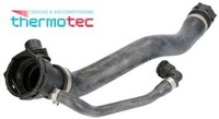 Thermotec DWB193TT KüHlerschlauch Schlauch KüHlwasser FüR BMW