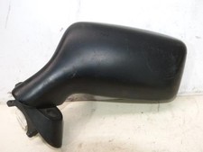 Retroviseur gauche (ou coque) Audi 80