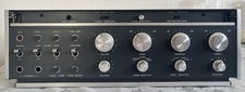 Revox B750 MK II High-End Stereo Verstärker ...