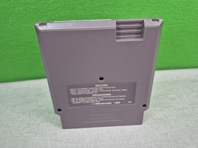 Tiny Toon Adventures 2 Trouble Wackyland Nintendo NES Gut leichte Kratzer