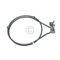 Heizelement Zanussi 357042405/5 HeißLuftheizung Irca 7164R481 FüR Backofen