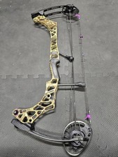 Mathews Prima
