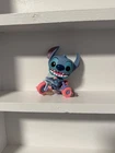 NO BOX - Funko POP! Disney: Lilo & Stitch - Stitch On Tricycle (Funko) #784