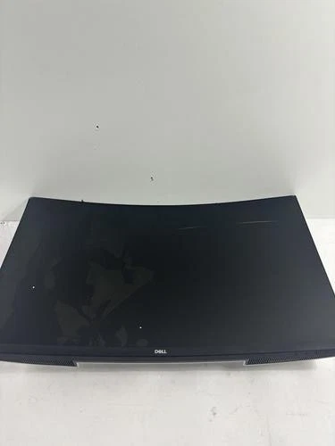 Dell S3222HN Curved Monitor(READ) - Image 2 of 4
