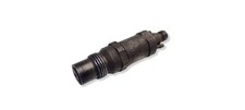 Injecteur Audi 80