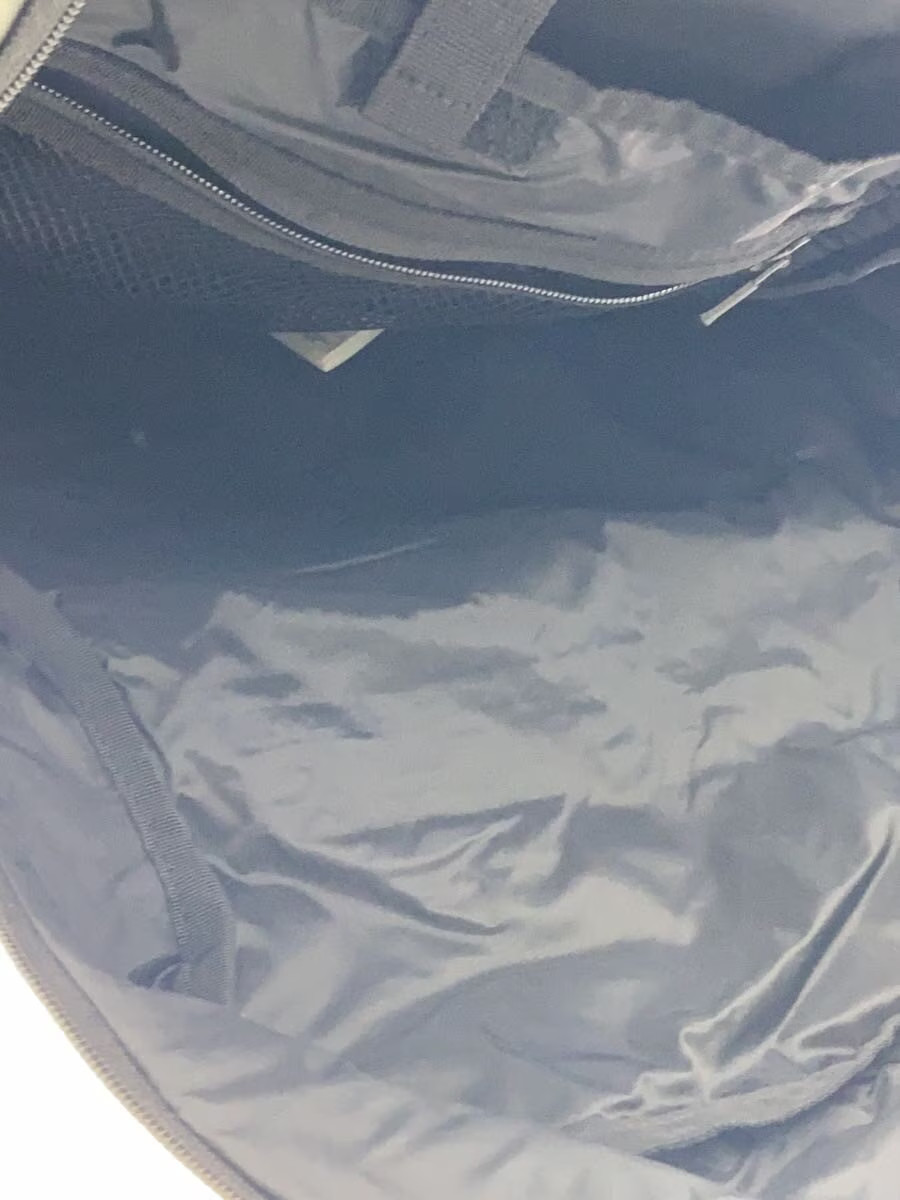 Snow Peak Backpack Cml Solid K6T85 - image 6