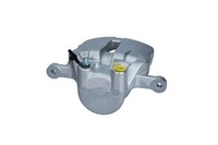 Reparatursatz, Bremssattel Hinten Maxgear 27-0450 FüR Skoda Toyota Volvo VW