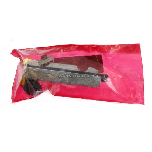 Centric Parts Brake Caliper 141.66010 GAP - Picture 5 of 5