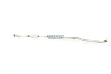 WALKER Katalysator Kat passend für PEUGEOT 106 II Schrägheck (1A, 1C) 19172