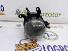 Antibrouillard BMW 328