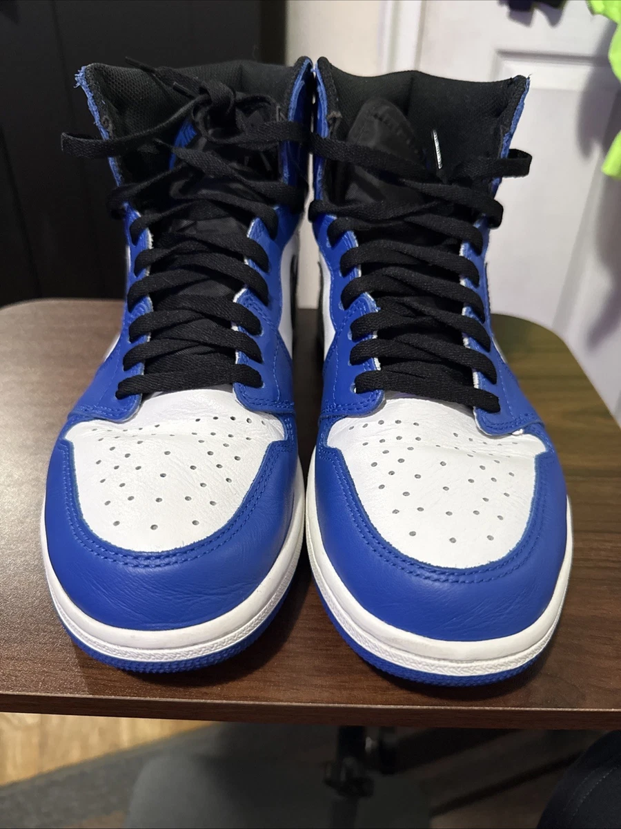 Jordan 1 Game Royal | eBay