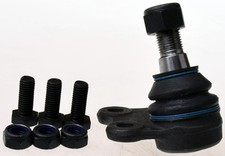 Rotule de suspension Renault VEL SATIS