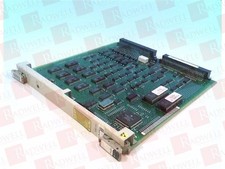 FUJITSU LTD FC9607MPT9 / FC9607MPT9 (USED)