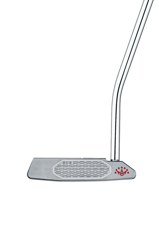 Scotty Cameron Studio Style Squareback Putter - Bild 3 von 4