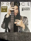 Prince Welcome 2 America Vinyl LP 2x 12 Record New Sealed 19439859801