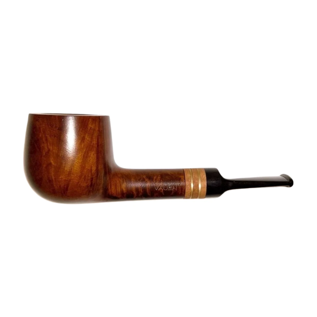Vauen Pipe for sale | eBay