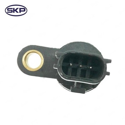 SKP Engine Camshaft Position Sensor for NV1500, NV2500, NV3500+More SK907716