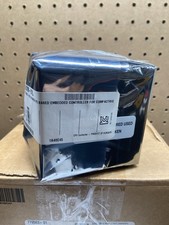 National Instruments NI cRIO-9012 CompactRIO Embedded Controller 779563-01