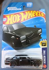 Hot Wheels 2026 New Case P Nissan Skyline Ht 2000gt-x Treasure Hunt Hot Wheels 2026 New Case P Nissan Skyline Ht 2000gt-x Treasure Hunt