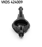 Hinten Skf Vkds 424009 Lenker, RadaufhäNgung FüR Ford