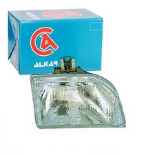 Clignotant Mazda 121