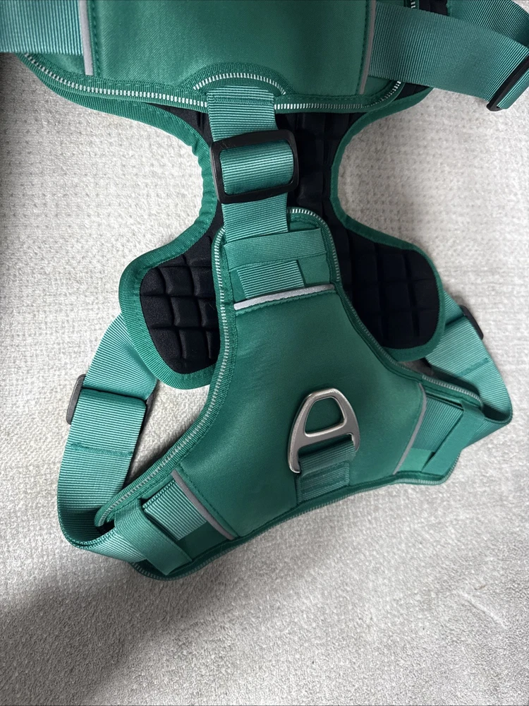 Dog Harness Size Large