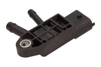 Abgasdrucksensor Renault Kadjar 1.6DCI 15-