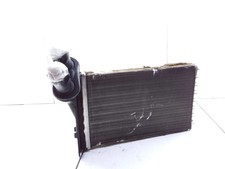 PEUGEOT 306 Break 7E, N3, N5 Wärmetauscher Innenraumheizung 1.60 20340650